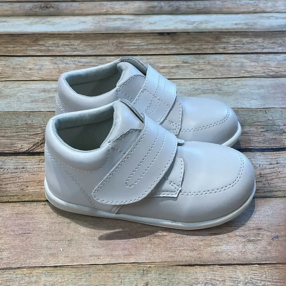 Smart Step Toddlers' Walking Shoes NWT